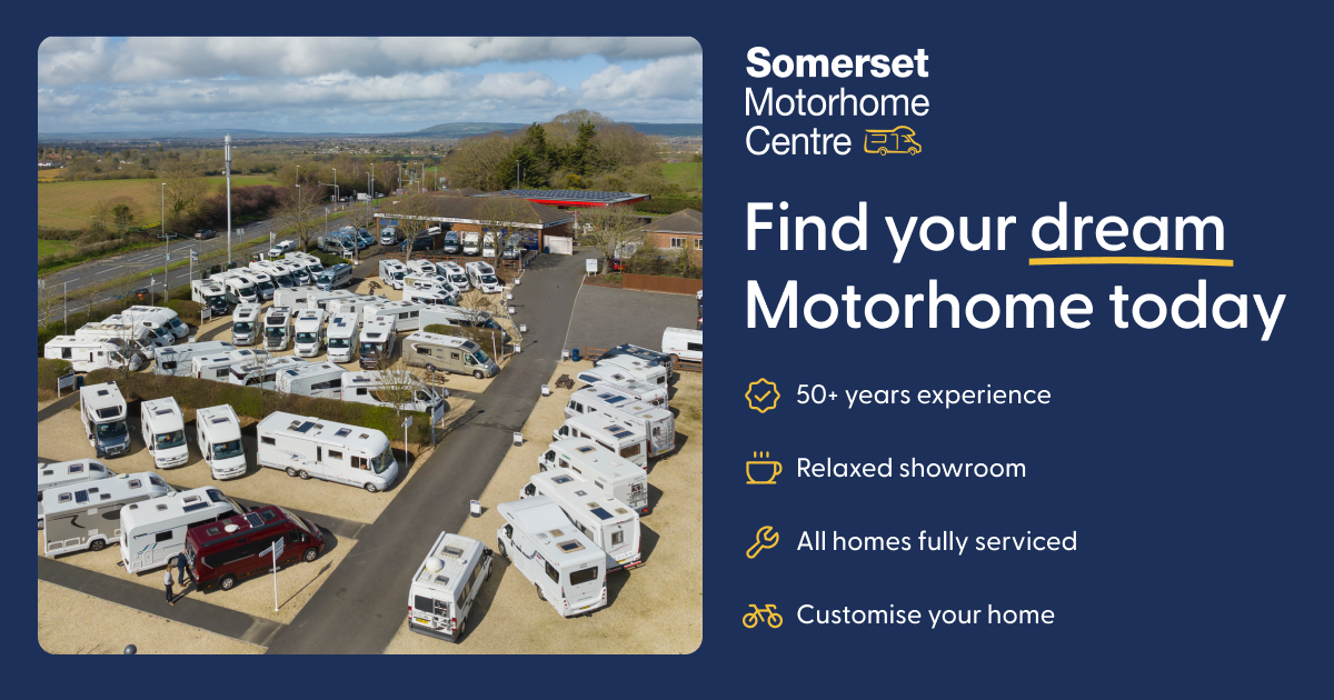 somersetmotorhomecentre.co.uk logo
